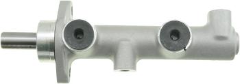 1986 Audi 5000 Brake Master Cylinder Dorman M39670 image 2 of 4