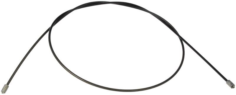 Dorman C95384 Parking Brake Cable product image 1 of 3