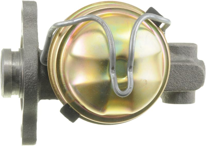 1966 Buick Electra Brake Master Cylinder Dorman M49201 image 2 of 4