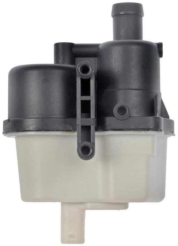 2006 BMW 525xi Evaporative Emissions System Leak Detection Pump Dorman 310601 image 1 of 3