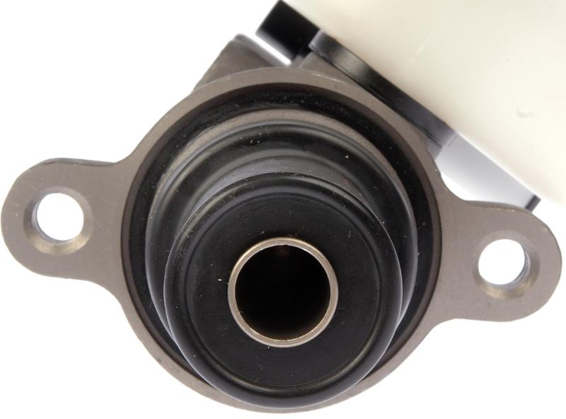 Dorman M630149 Brake Master Cylinder product image 1 of 4