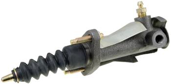 1991 GMC R3500 Clutch Slave Cylinder Dorman CS37791 image 1 of 4