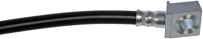 2000 Plymouth Prowler Brake Hydraulic Hose Rear Left Dorman H621280 image 1 of 3