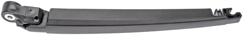 2012 Hyundai Santa Fe Windshield Wiper Arm Rear Dorman 42720 image 1 of 2