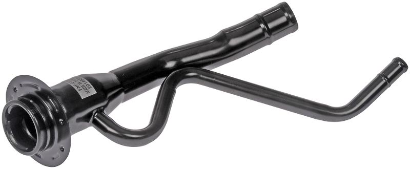 2002 Ford F-350 Super Duty Fuel Tank Filler Neck Dorman 577229 image 1 of 2
