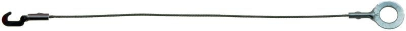 Dorman HW2107B Dorman HW2107B product image 1 of 1