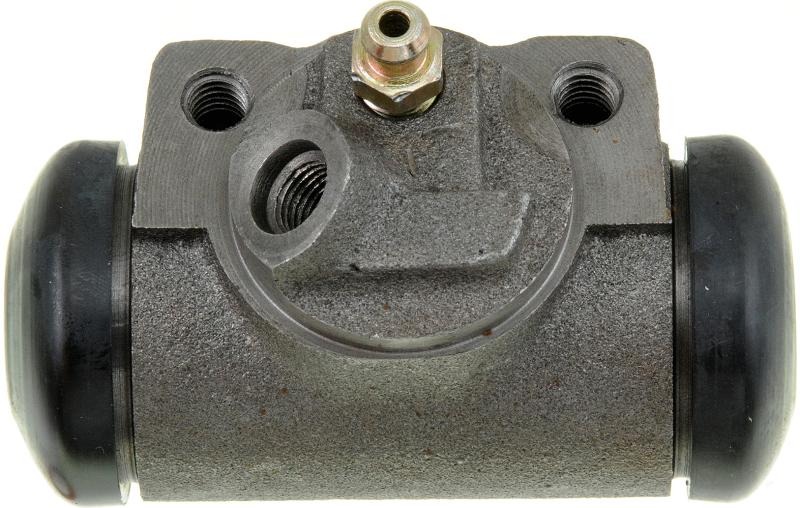 1974 American Motors Gremlin Drum Brake Wheel Cylinder Front Left Dorman W45960 image 2 of 3
