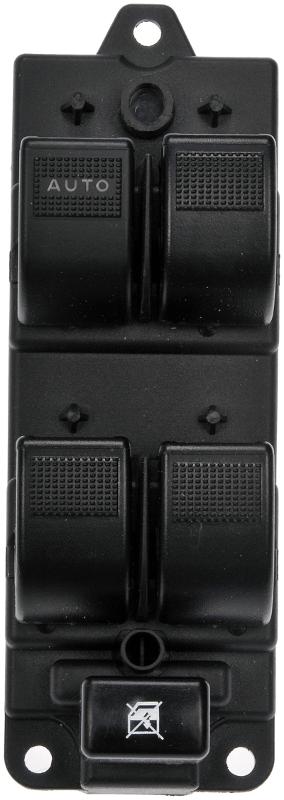 Dorman 901902 - Door Window Switch Dorman 901902 Door Window Switch product image 2 of 3
