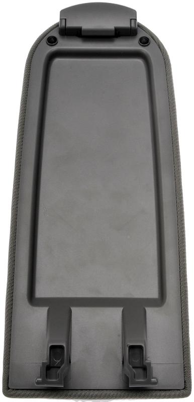 2008 Volkswagen Beetle Console Lid Dorman 924828 image 1 of 2