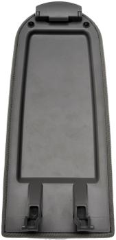 2004 Volkswagen Jetta Console Lid Dorman 924828 image 1 of 2