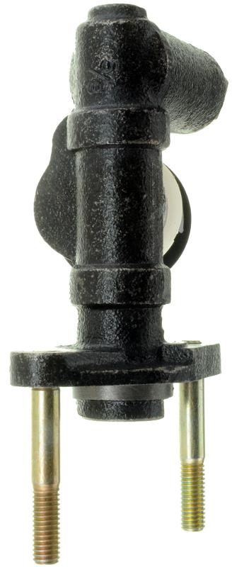 1990 Mazda B2200 Clutch Master Cylinder