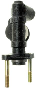 1987 Mazda B2000 Clutch Master Cylinder Dorman CM111151 image 1 of 4