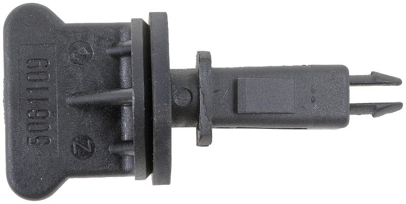 Dorman 490232.1 - Radiator Drain Petcock Dorman 490232.1 Radiator Drain Petcock product image 1 of 2