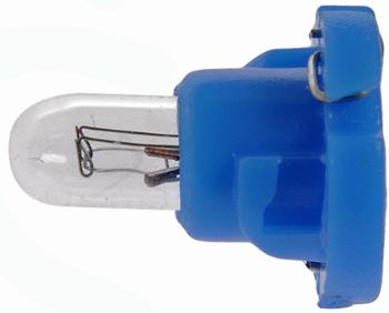 2004 Toyota Camry HVAC Control Light Bulb Dorman 639029 image 2 of 2