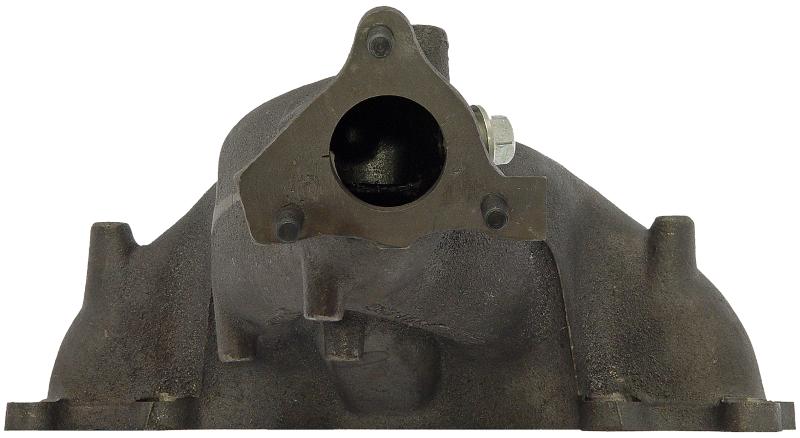 1994 Ford Escort Exhaust Manifold Dorman 674358 image 3 of 3