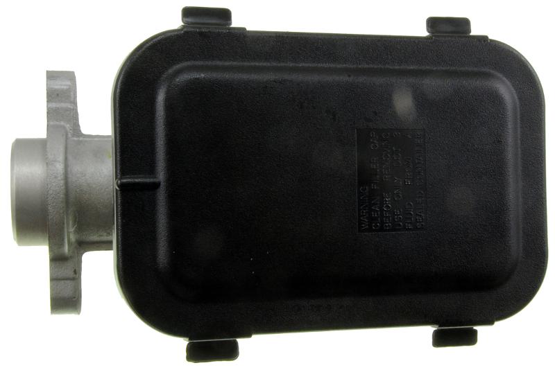 1993 Cadillac Fleetwood Brake Master Cylinder Dorman M390154 image 3 of 4