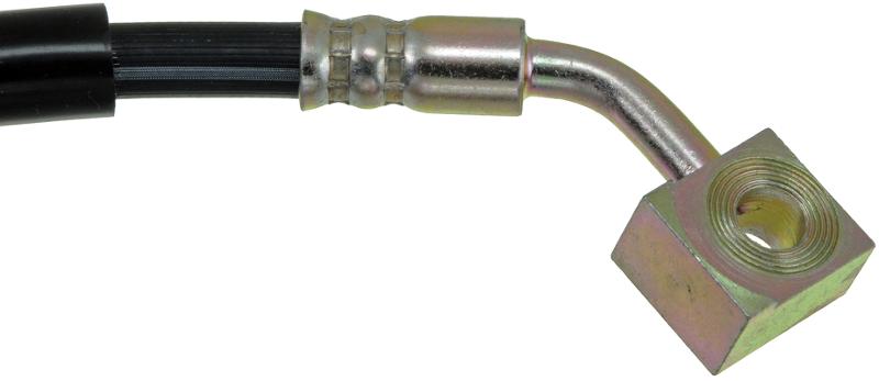 1994 Ford Aerostar Brake Hydraulic Hose Front Right Dorman H38815 image 1 of 3
