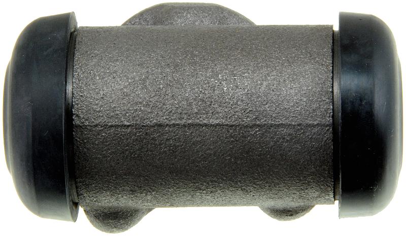 1971 Chevrolet G20 Van Drum Brake Wheel Cylinder Front Right Dorman W34334 image 1 of 3