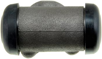 1967 Chevrolet C20 Pickup Drum Brake Wheel Cylinder Front Right Dorman W34334 image 1 of 3