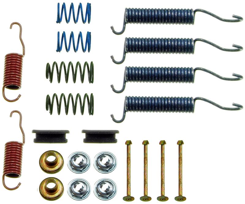 Dorman HW7006  product image 1 of 1