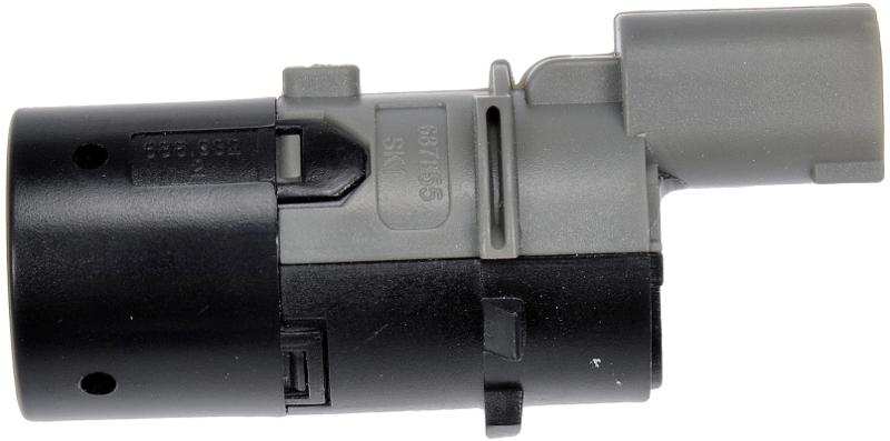 2004 BMW 525i Parking Aid Sensor Front Dorman 684042 image 1 of 3