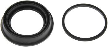 2004 Mini Cooper Disc Brake Caliper Repair Kit Front Dorman D670091 image 1 of 1