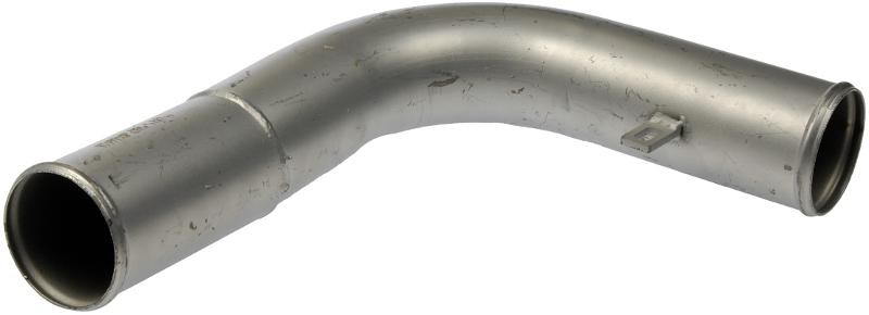Dorman 9365402 - Engine Coolant Pipe Dorman 9365402 Engine Coolant Pipe product image 2 of 3