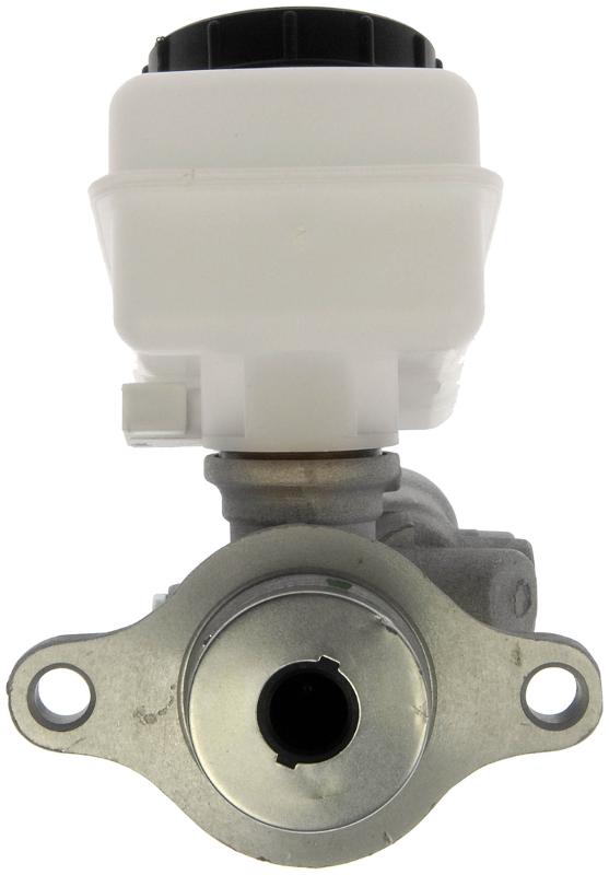 1998 Infiniti Q45 Brake Master Cylinder Dorman M390483 image 1 of 4