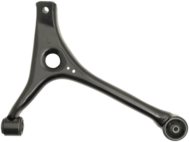 1997 Ford Sable Suspension Control Arm Front Left Lower Dorman 520241 image 3 of 4
