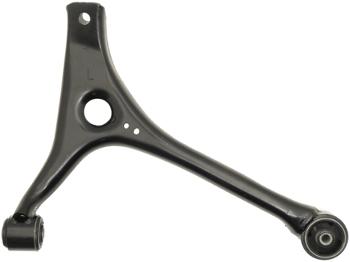 1998 Mercury Sable Suspension Control Arm Front Left Lower Dorman 520241 image 3 of 4