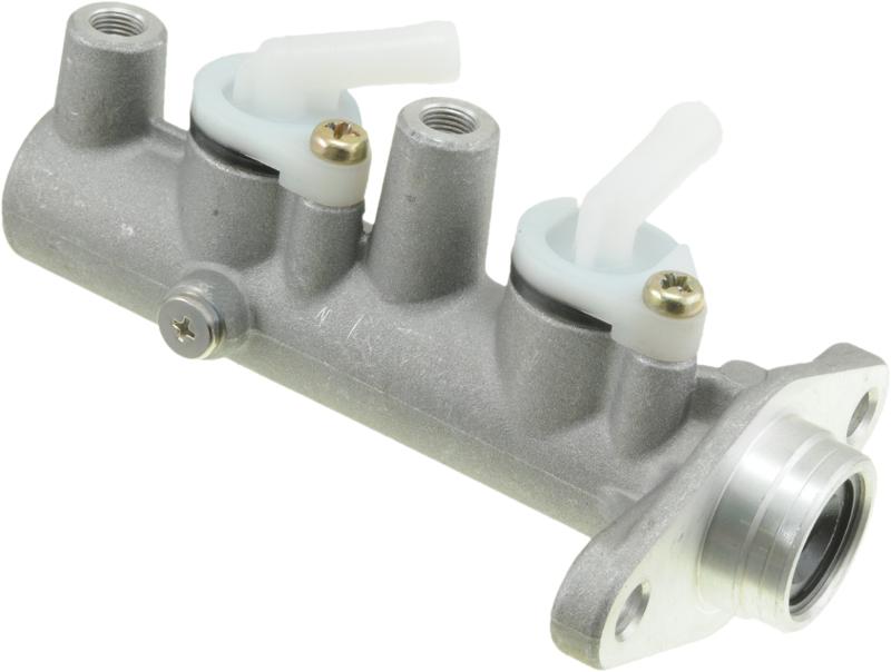 1990 Eagle Talon Brake Master Cylinder Dorman M39761 image 1 of 4