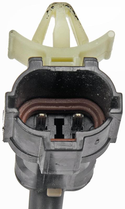 2003 Hyundai XG350 Power Window Motor and Regulator Assembly Rear Left Dorman 748306 image 1 of 3