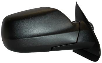 2007 Jeep Grand Cherokee Door Mirror Right Dorman 9551591 image 1 of 2