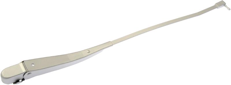 1977 Buick LeSabre Windshield Wiper Arm Front Right Dorman 42792 image 2 of 3
