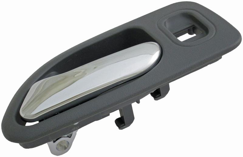 1994 Honda Accord Interior Door Handle Rear Left Dorman 92422 image 1 of 3