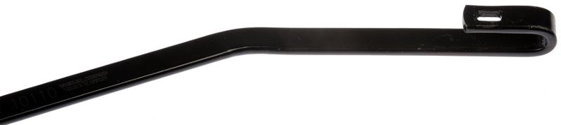1992 Ford Taurus Windshield Wiper Arm Front Right Dorman 42635 image 2 of 3