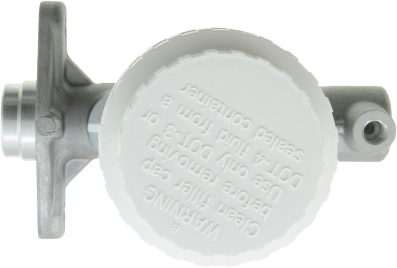 1989 Dodge Raider Brake Master Cylinder Dorman M39748 image 1 of 4