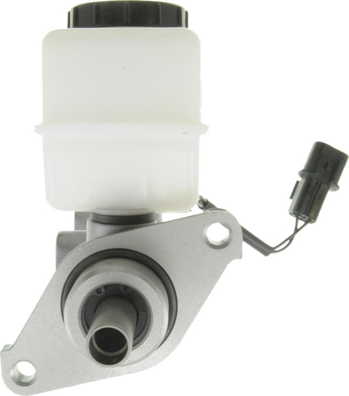 1998 Hyundai Sonata Brake Master Cylinder Dorman M390220 image 1 of 4