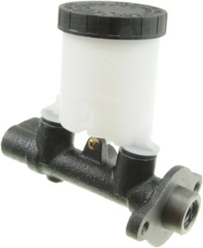 1993 Ford Festiva Brake Master Cylinder