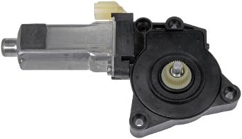 2012 Hyundai Veracruz Power Window Motor Front Right Dorman 742929 image 1 of 3