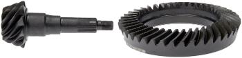 1998 Ford E-250 Econoline Differential Ring and Pinion Rear Dorman 697333 image 2 of 2