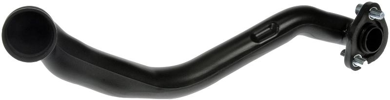 1997 Volkswagen Golf PCV Valve Hose Dorman 46069 image 2 of 3