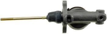 1981 International S1723 Clutch Master Cylinder Dorman CM36153 image 2 of 4