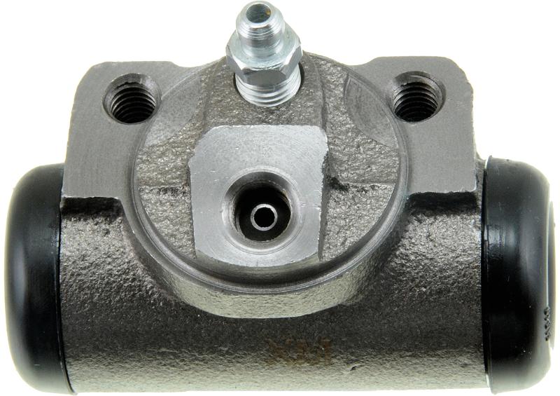 1973 Oldsmobile Delta 88 Drum Brake Wheel Cylinder Rear Dorman W51081 image 2 of 3