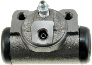 1978 Oldsmobile Custom Cruiser Drum Brake Wheel Cylinder Rear Dorman W51081 image 2 of 3