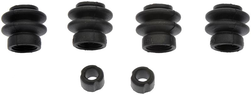 2004 Lexus RX330 Disc Brake Caliper Bushing