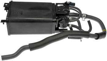 2001 Toyota RAV4 Vapor Canister Dorman 911652 image 2 of 4