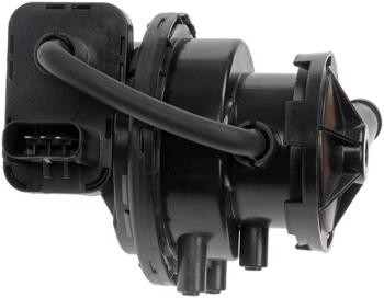 2002 Chrysler PT Cruiser Evaporative Emissions System Leak Detection Pump Dorman 310211 image 2 of 3