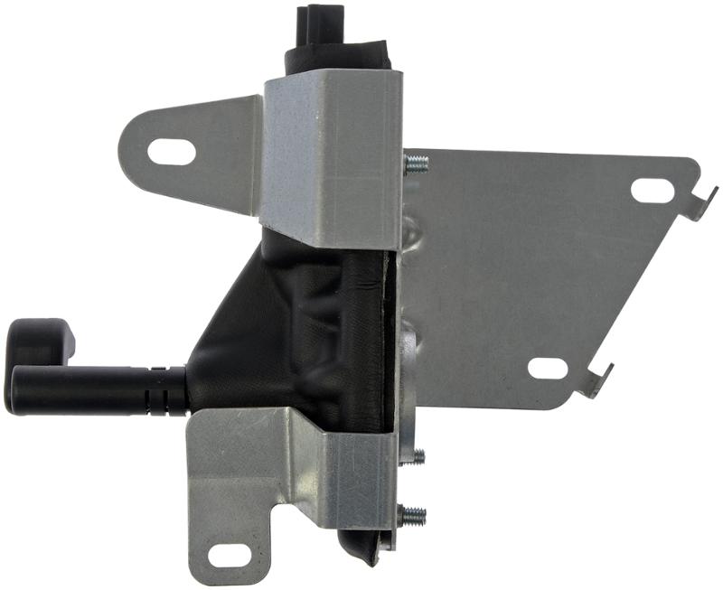 1999 Honda Odyssey Power Window Motor Right Quarter Dorman 948501 image 2 of 4