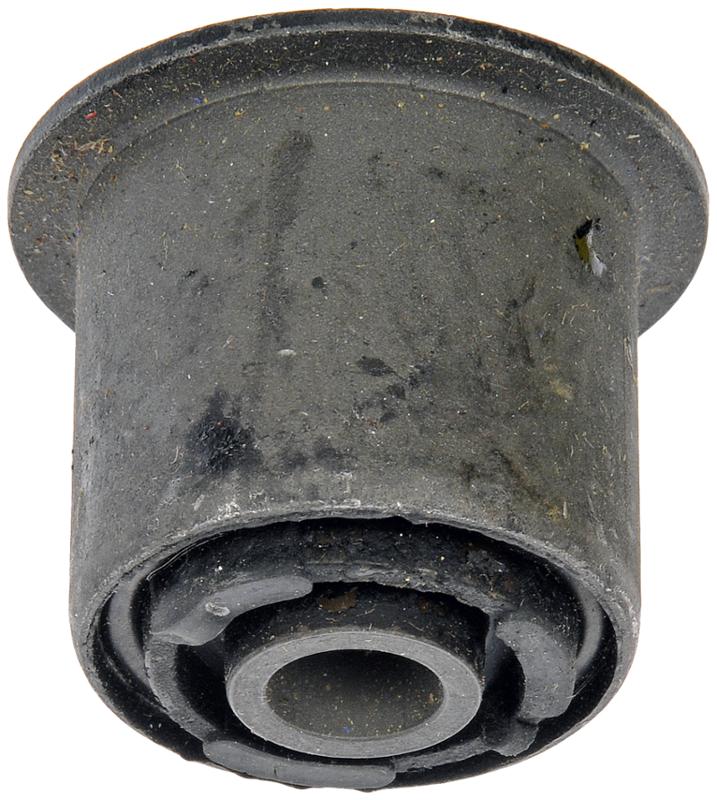 2002 Ford Taurus Suspension Control Arm Bushing Rear Lower Rearward Dorman 532239 image 2 of 2